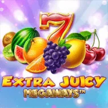 7 Extra Juicy